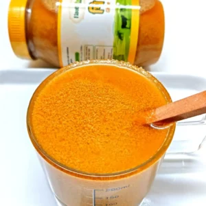 হোমমেড প্রিমিয়াম গাওয়া ঘি