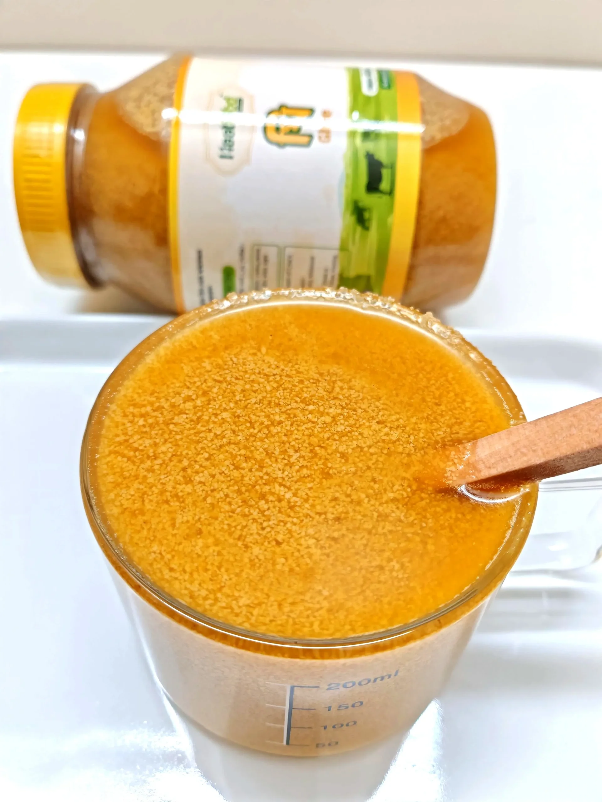 IMG_20251021_222755[1]